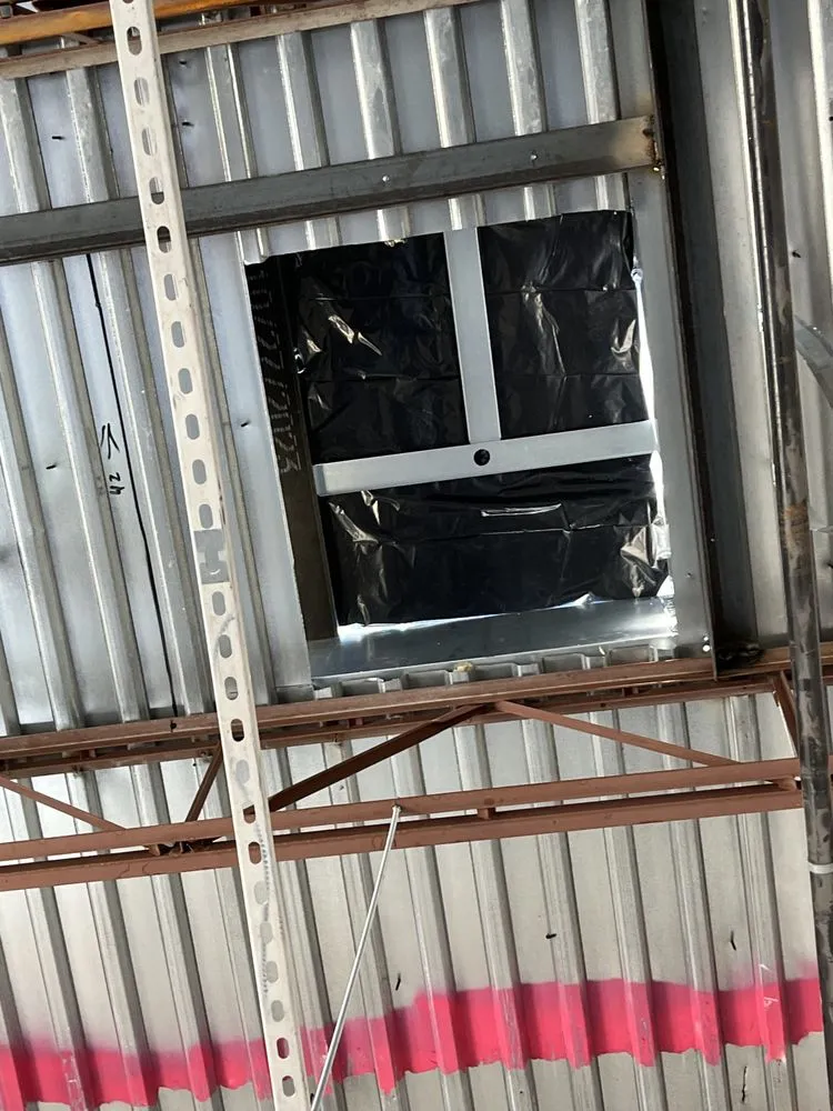 Slide of Jay’s Tri-County Heating And Ventilation