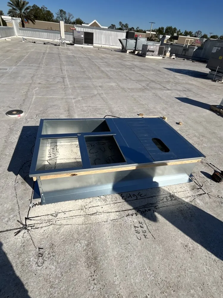 Slide of Jay’s Tri-County Heating And Ventilation