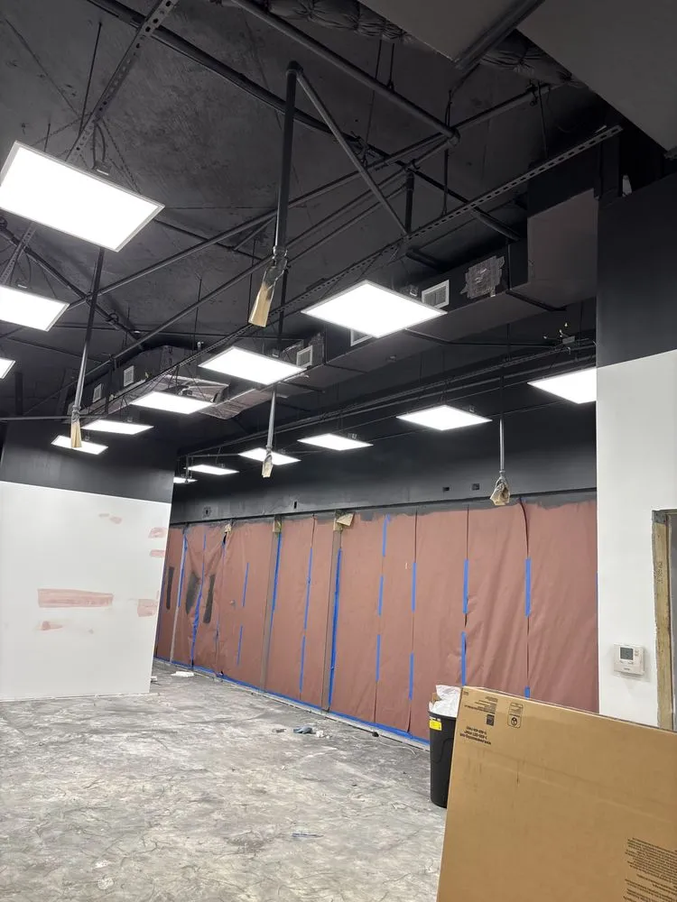 Slide of Jay’s Tri-County Heating And Ventilation