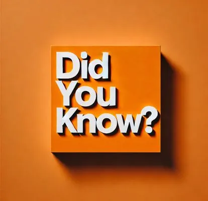 Jazz Heating Air Conditioning & Plumbing