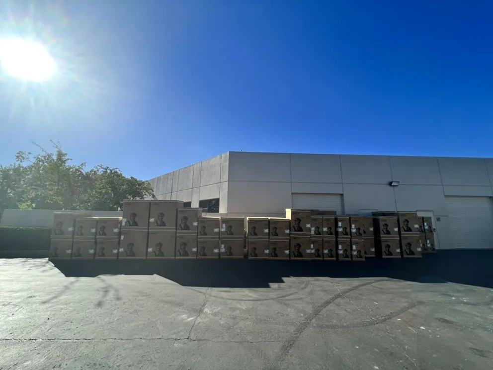 Slide of Jazz Heating, Air Conditioning and Plumbing