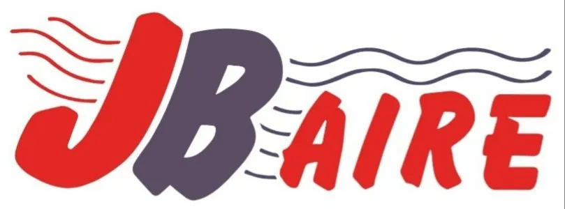 Local HVAC maintenance in Spring Branch, TX by JB Aire