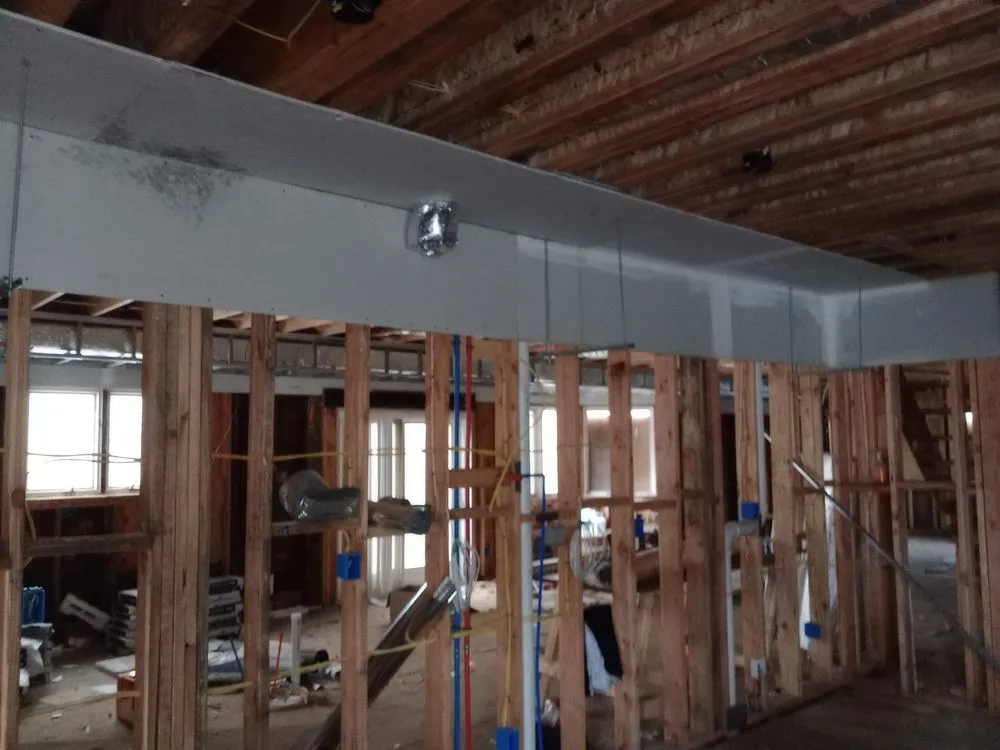 Slide of JB Cool Air