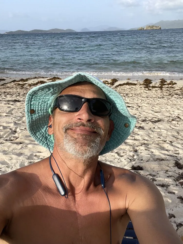 Slide of JB Heat and Air