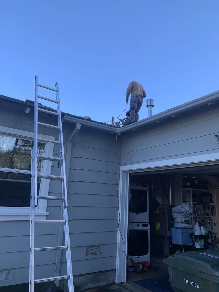 Slide of JB Heating And Air Conditioning