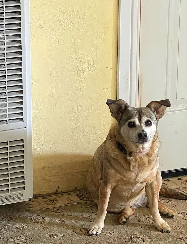 Slide of JB Heating And Air Conditioning