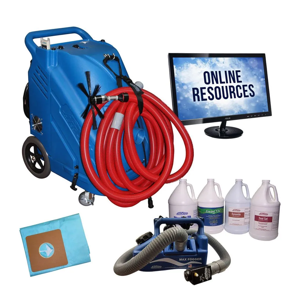 Slide of JB Heating And Air Conditioning