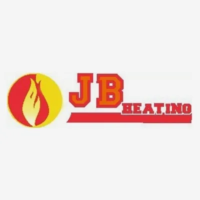 Slide of J&B Heating