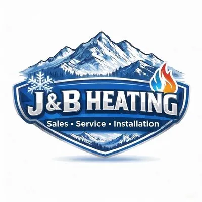J&B Heating