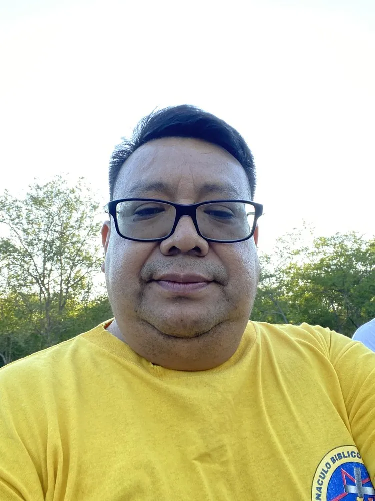 Slide of J&B HVAC Home services