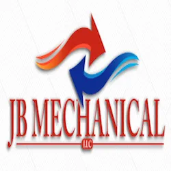 Slide of JB Mechanical