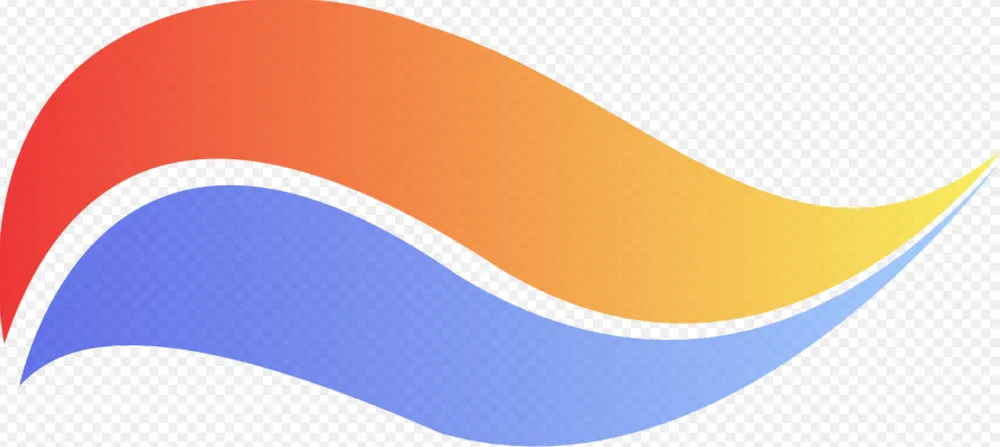 Slide of JB Mechanical