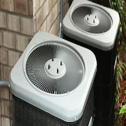 Slide of JB Mechanical