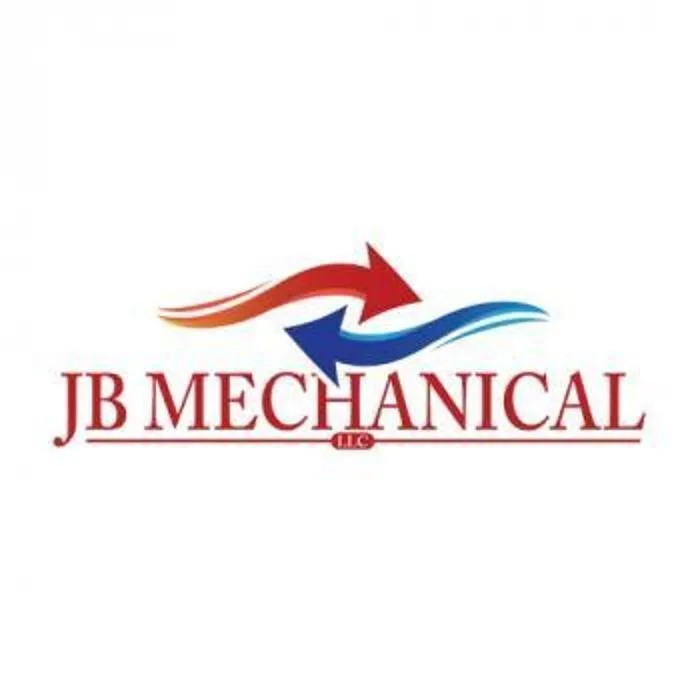 Slide of JB Mechanical