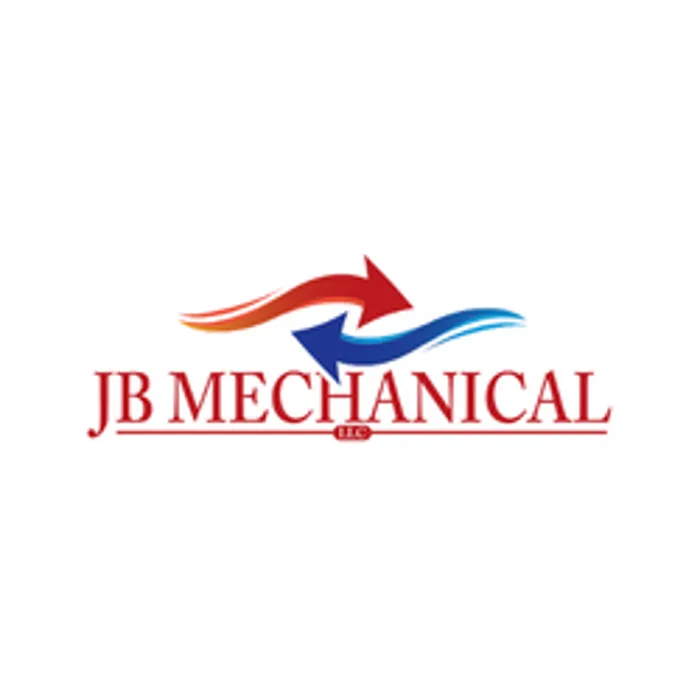 Slide of JB Mechanical