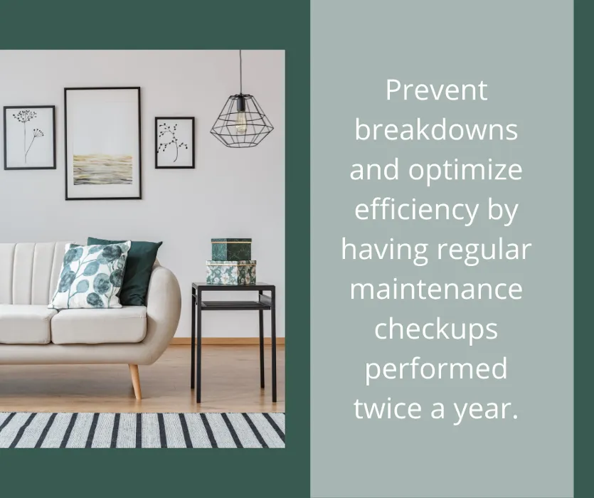 Slide of JB Mechanical