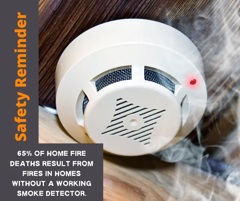 Slide of JB Mechanical