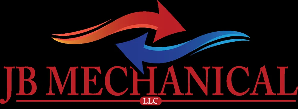 Slide of JB Mechanical