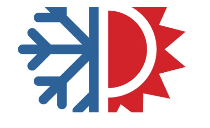 Slide of JB Mechanical