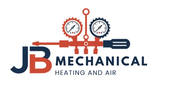 JB Mechanical HVAC
