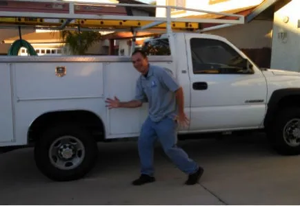 Slide of JB Refrigeration