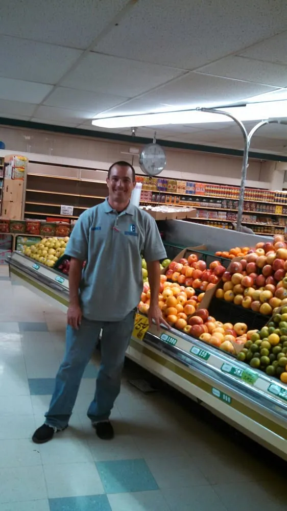 Slide of JB Refrigeration