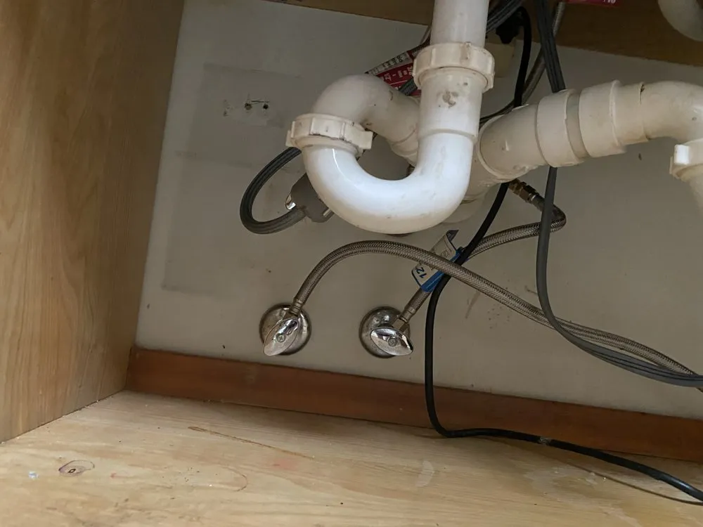 Slide of JB Services