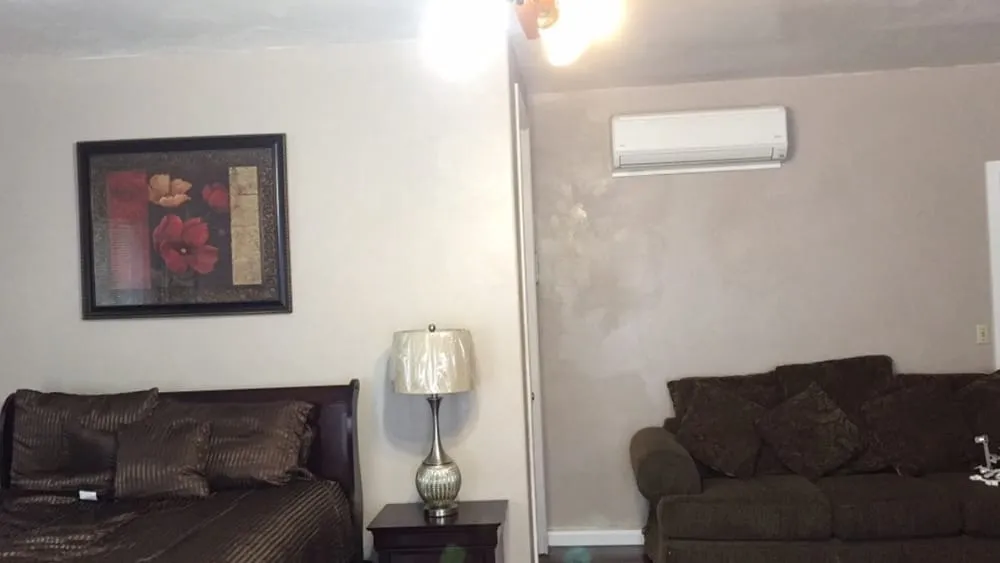 Slide of JB Sierra Air