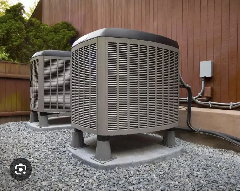 Slide of Jba Services