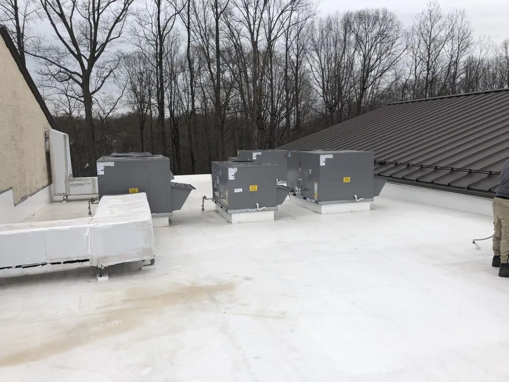 Slide of Jba Services