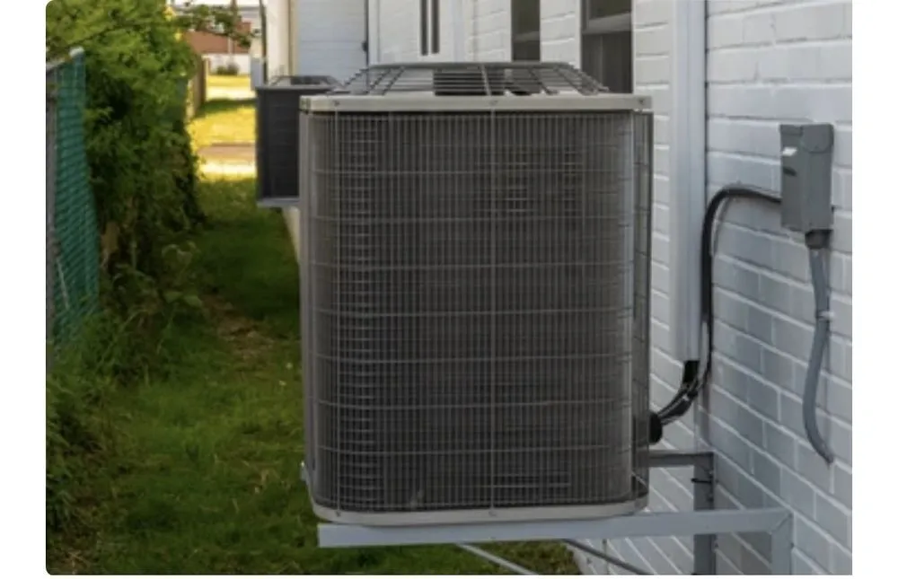 Slide of Jba Services