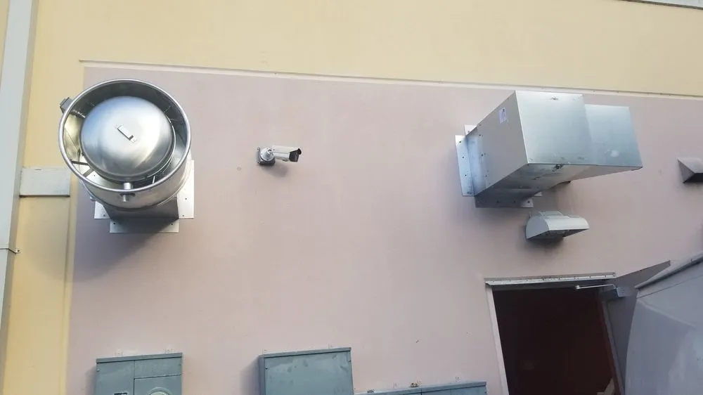 Slide of Jbc Repairs, Air Conditioning And Heating