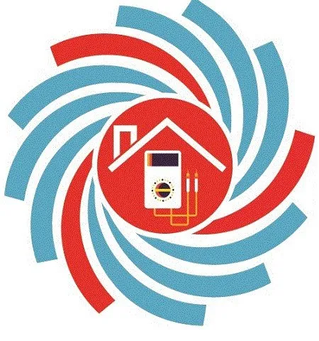 Slide of Jbc Repairs, Air Conditioning And Heating