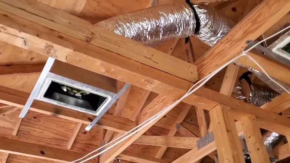 Slide of Jbc Repairs, Air Conditioning And Heating