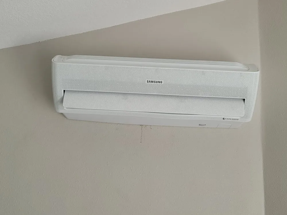 Slide of Jbc Repairs, Air Conditioning And Heating