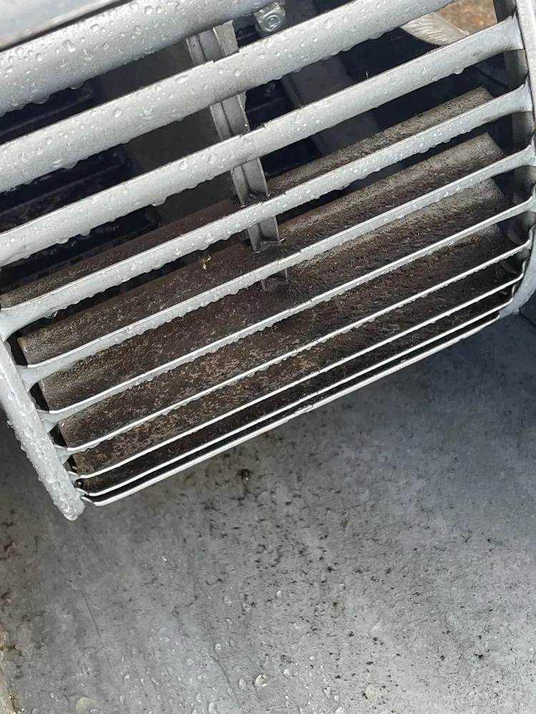 Slide of JBG Heating & Air Conditioning