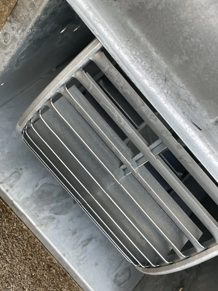 Slide of JBG Heating & Air Conditioning