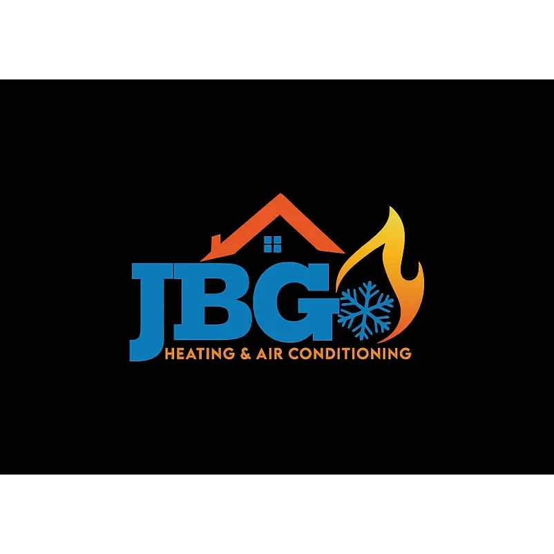 Slide of JBG Heating & Air Conditioning