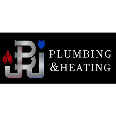 Slide of JBJ Plumbing and Heating