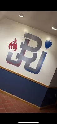 JBJ Plumbing and Heating