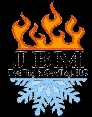 JBM Heating and Cooling