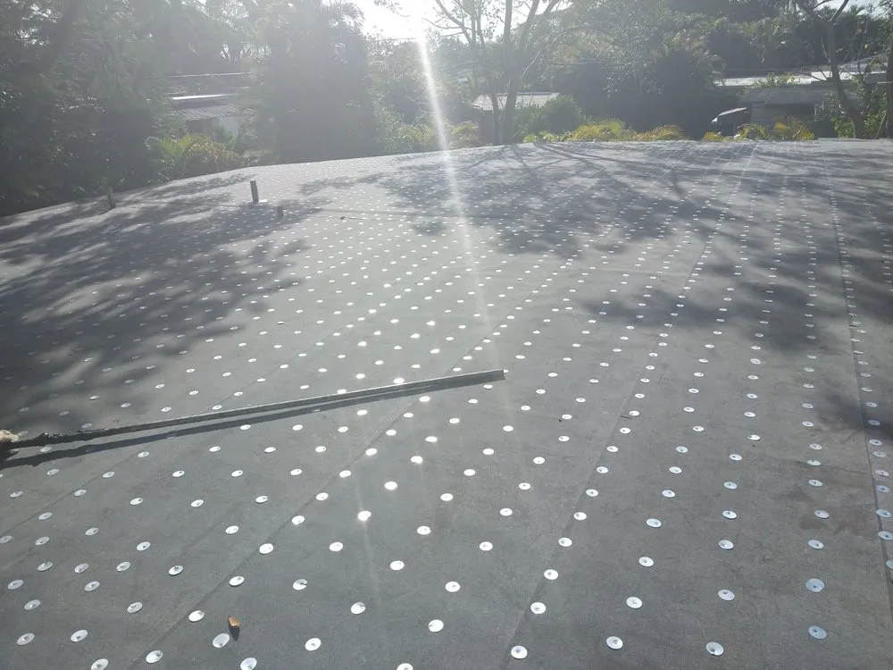 Slide of JBN Construction and Roofing