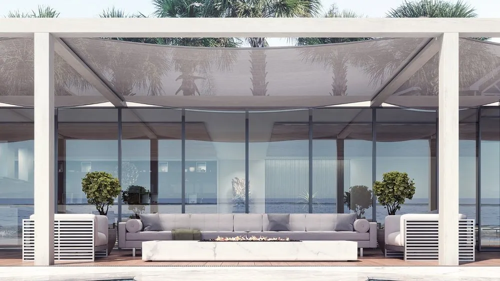 Slide of JBN Construction and Roofing