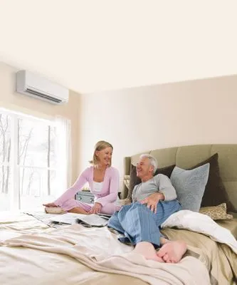 JB's A/C & Electrical