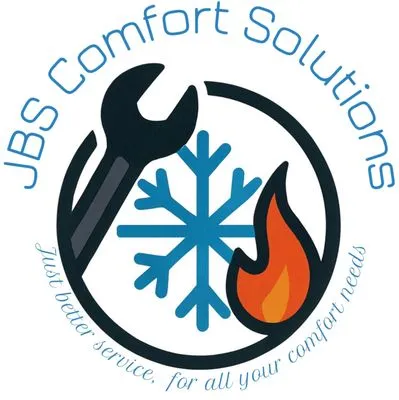 JBS Comfort Solutions