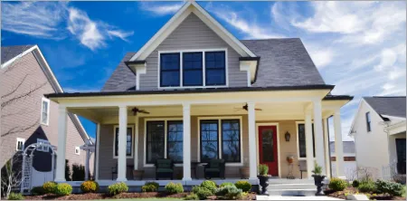 Emergency air conditioning service same-day service in Arden, NC by JB'S Heating & Cooling