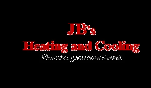 Emergency AC installation same-day service in Arden, NC by JB'S Heating & Cooling
