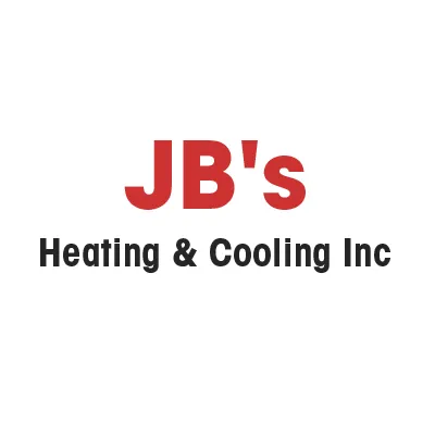 Top-rated heating repair experts serving Arden, NC - JB'S Heating & Cooling