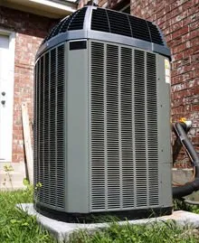 Certified HVAC installation near you in Arden, NC by JB'S Heating & Cooling