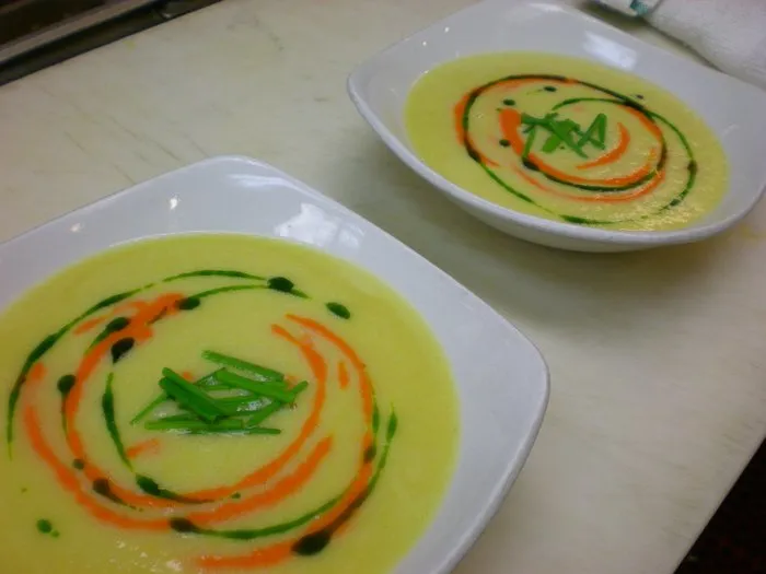 Slide of J&Bs heating and air